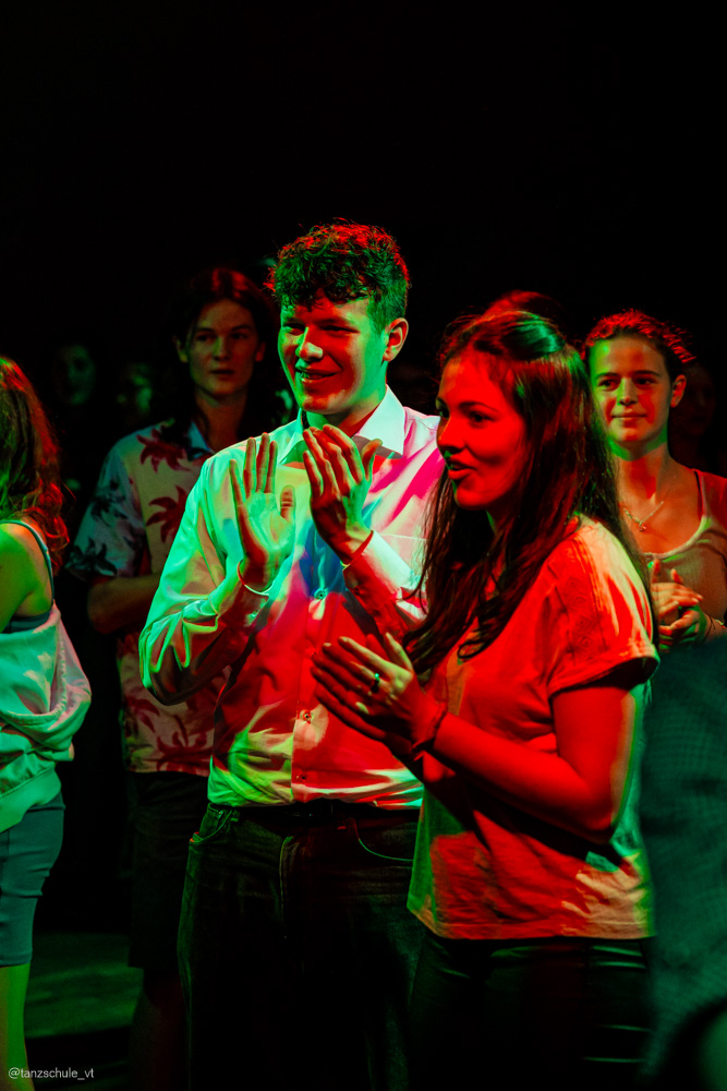 20240413 Ball Check Party 0880